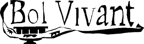 Bol Vivant logo