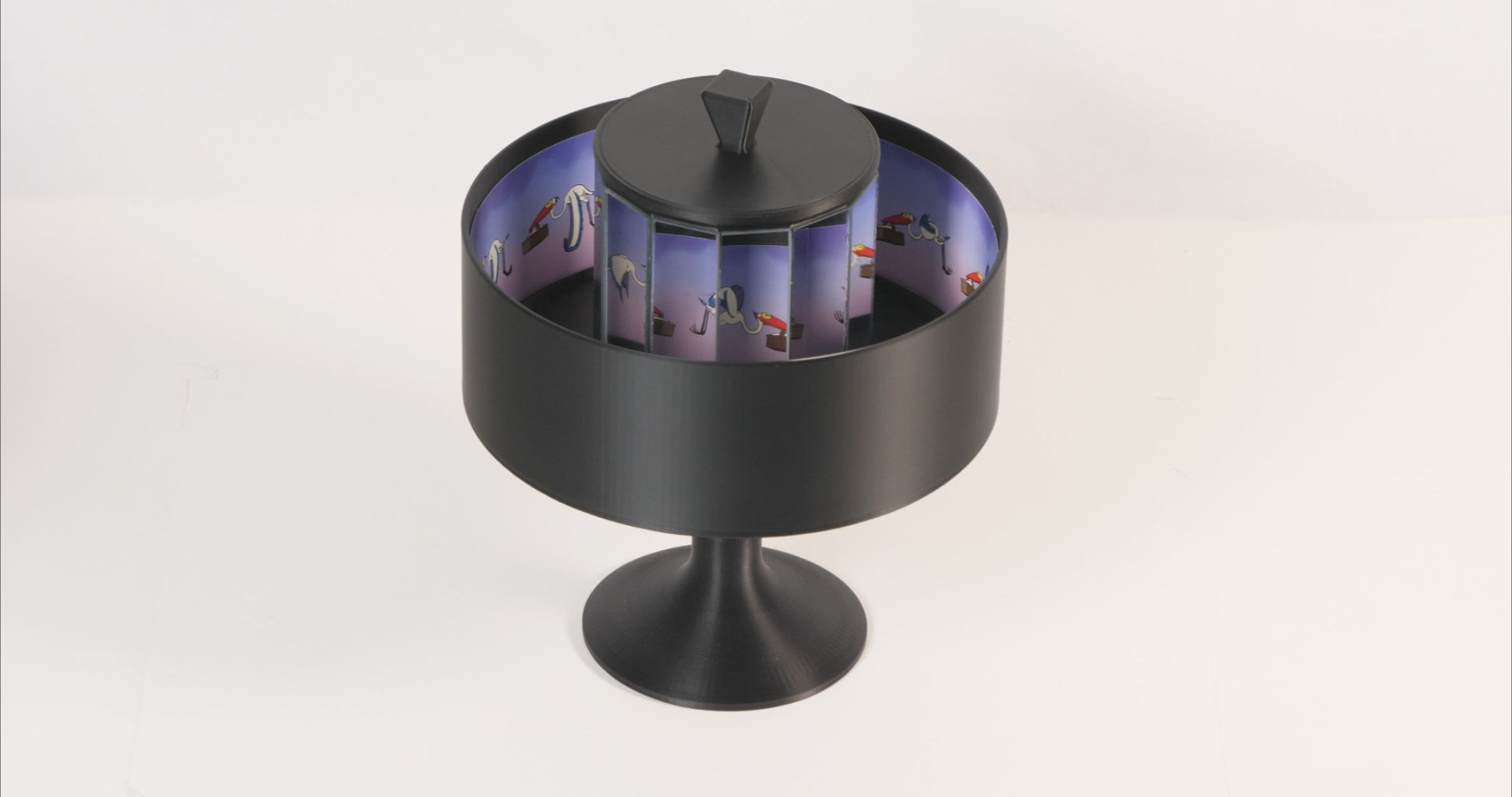 Charger la vidéo : 