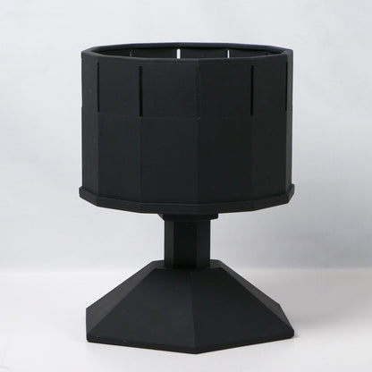 Zootrope : Dessine & Fais tourner !